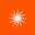 Maison Reyon logo